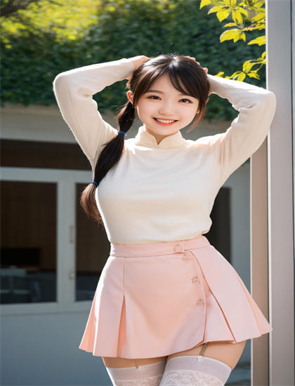 表演艺术解析：《魔临》的拍摄的技术难题与解决方案 认识表演的技术要求