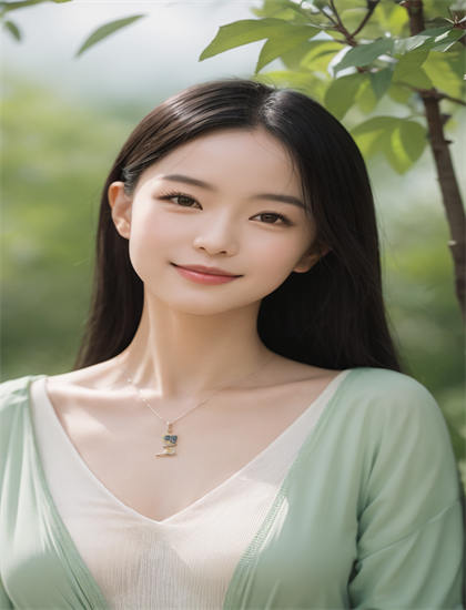 震撼人心的哲学的《奇幻曲2》观影前需要了解什么？背景知识与观看建议