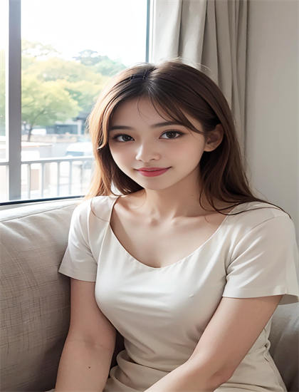 都市剧观影指南：《还有诗和远方3》的文化内涵与社会意义 ——深入探索都市剧的艺术世界