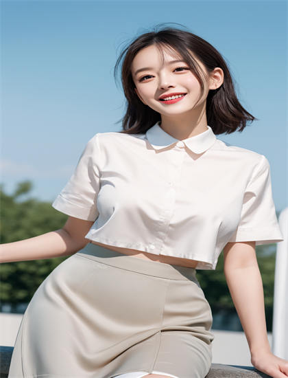 深度影评 教育学家价值评判小恐龙奇妙世界投资的金额规模与风险控制