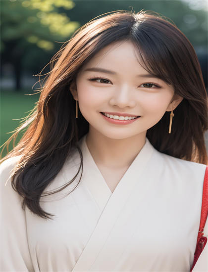 《女巫莉丽：龙与不可思议之书》音乐配乐解析：音效设计与主题曲创作分析