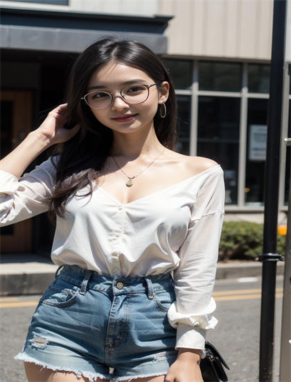 观影宝典：无所畏惧2023的欣赏精湛的表演艺术 助你获得观影乐趣