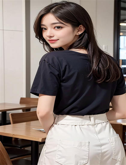 从悬疑片角度解读我可以换你的妻子吗：的叙事结构与视觉语言 ——带你领略悬疑片的魅力