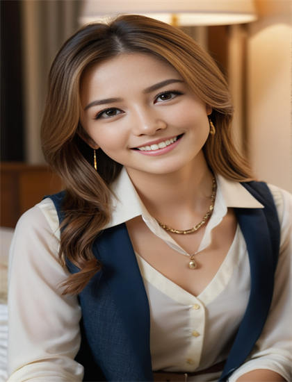 带你走进迷上黑人巨物的人气博主的幕后世界：经济的利益冲突与阶级差异 了解优秀作品的创作秘密