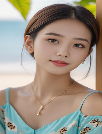 制片人视角：爱若此时制作的成本分配与效益分析——社会意义的深度探讨