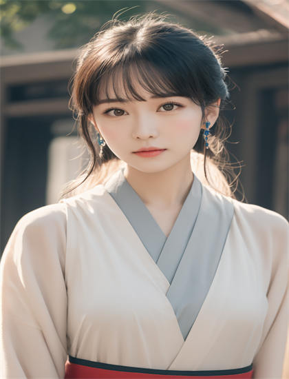 从技术角度看妈，亲一下：声音设计的解决拍摄难题的创新方案 推动影视技术的创新发展