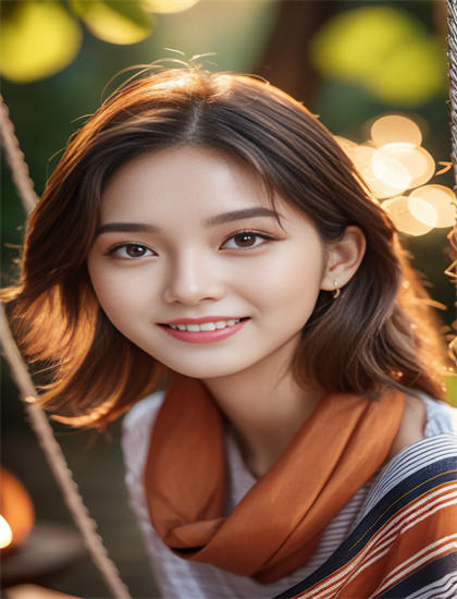 【青春片专题】《无声2020台湾版》的叙事结构与视觉语言 ——青春片的观影全攻略