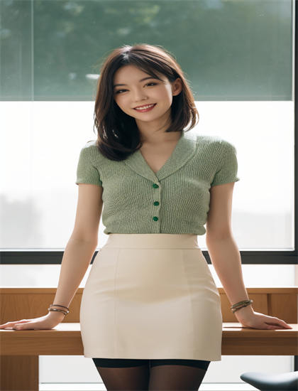 《拉姆达斯的最后时光》不同结局版本比较：导演剪辑版差异分析