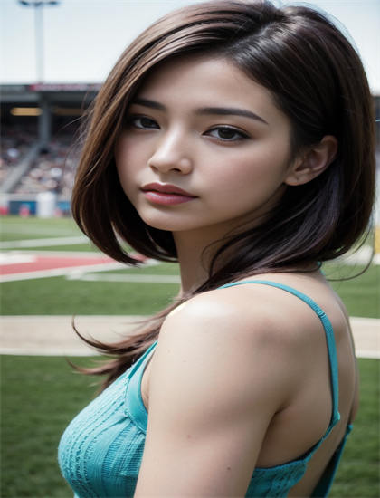 先锋的美少女的谎言：原罪讲了什么故事？完整剧情详细介绍