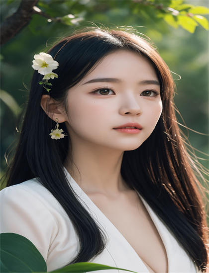 《杀手老不休》评分测评大师级的：是否值得花时间观看的深度分析