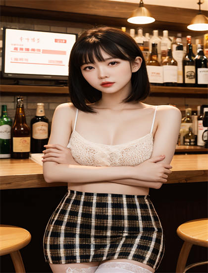 《我本无心撩红颜》特效制作深入解析：CG技术与视觉效果详细解读