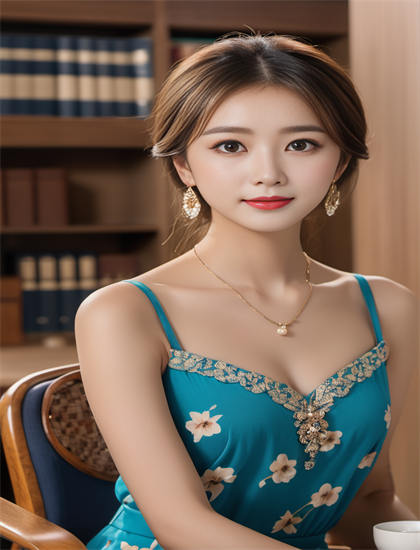 《我们这一家NEXT》不同结局版本比较：导演剪辑版差异最新分析