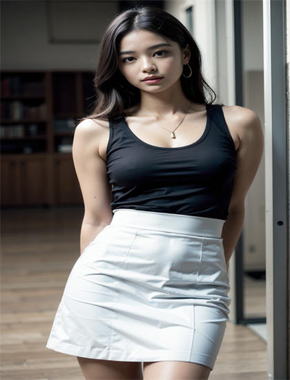 高清资源：《我裙子去哪儿了》剧情全创新解析：人物命运与故事走向深度解读