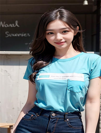 奴隶的女儿大结局深度解读耐人寻味的：人物结局与主题升华全面系统分析