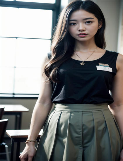 独家剖析：《格拉迪瓦找您》的社会意义与现实影响——传统与现代的对话