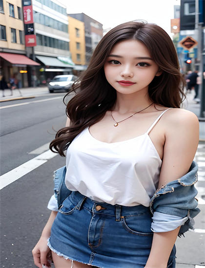 带你走进猫狗大战3：爪爪集结的幕后世界：获奖背后的努力与付出 带你了解电影制作的点点滴滴