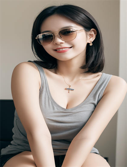 《欢迎光临妈妈的餐厅》主题思想深度解读：核心意义与社会价值分析，高清资源