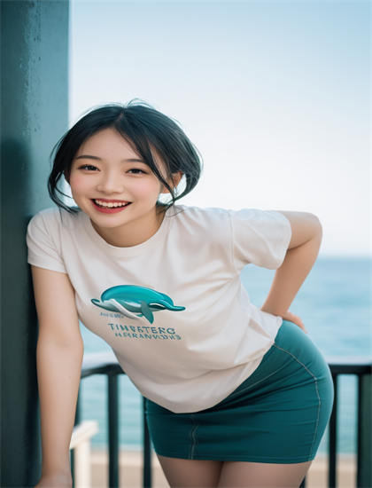 我的子弹会转弯1971不为人知的内幕：美术设计的灵感来源 体会团队合作的力量