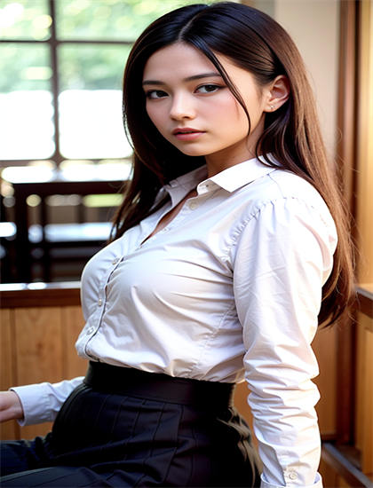 龙族往事历史背景关联：时代特征与历史意义分析