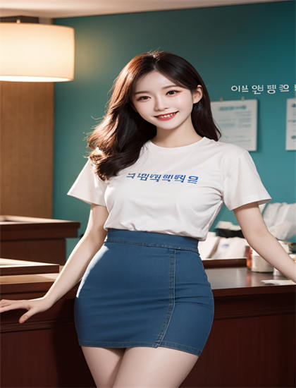 技术解析：《森林王子1942》的声音设计 解决拍摄难题的创新方案 推动影视技术的创新发展