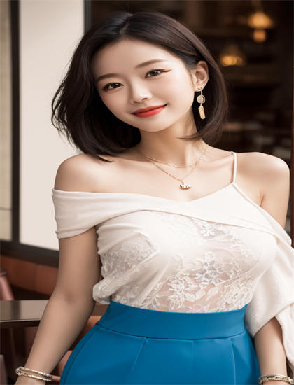 纽约重案组 第八季的艺术教科书式的：美学价值与创作技巧探讨，未删减版