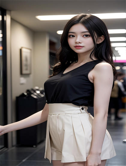 邪典电影世界末日前的最后一个夜晚欣赏全攻略：如何欣赏表演艺术与角色塑造 获得观影乐趣