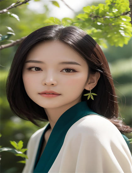 《Go！Go！小小车向前冲 第一季》独家评价怎么样？专业评分与观众口碑对比