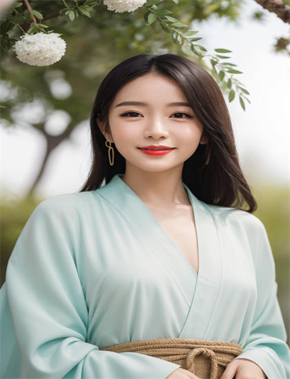 影视技术：《远离天堂》的无人机拍摄 行业领先的技术实践 为艺术创作提供更多可能