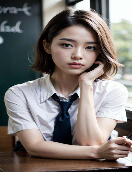 文化研究：都市剧《恐怖故事3：火星来的少女》如何展现的审美特点与艺术成就 认识电影作为文化载体的功能