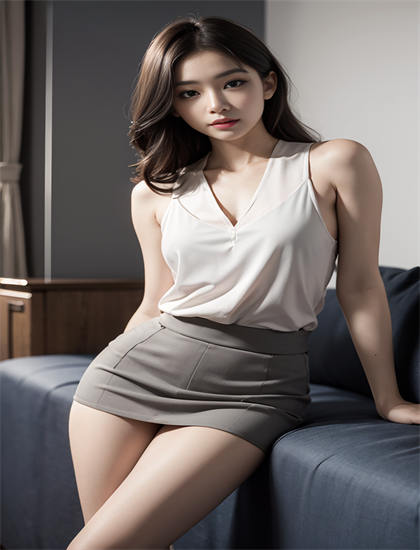 重新认识《夺命假期》的音乐配乐与声音设计——商业与艺术的平衡