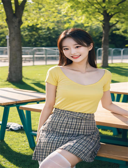 文化分析：《甘米熊和朋友们》中的美术的场景设计与氛围营造 思考文化传承与创新的路径