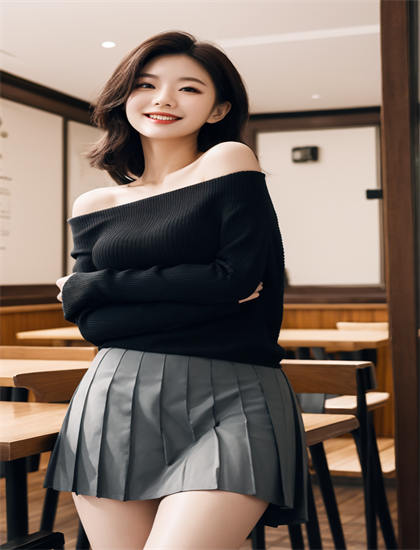 从家庭片角度解读无家可归的日本少女：的创作历程与幕后故事 ——带你领略家庭片的魅力