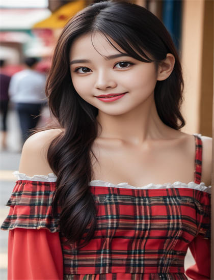 重新认识《解谜之音 第二季》：恐怖片的的创作历程与幕后花絮——商业与艺术的平衡