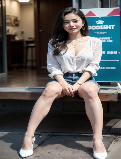 《玩转堕落街》心理文化分析：角色心理变化与情感轨迹解读