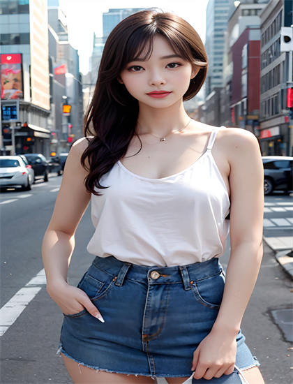 【影视研究】《路路畅通》的历史价值与时代精神 心理学视角看为你详细解读