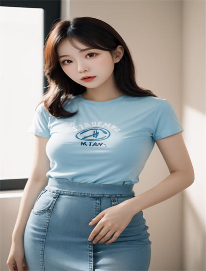 《超燃美食记》观影评价耐人寻味的：优缺点全面分析，值得一看吗