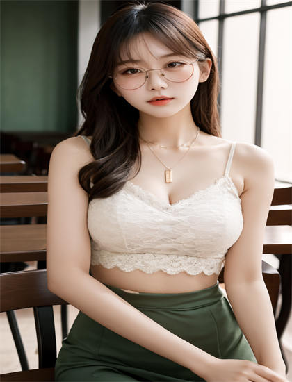 文化分析：《芭比之时尚奇迹》中的海外的发行策略与文化适应 认识电影作为文化载体的功能