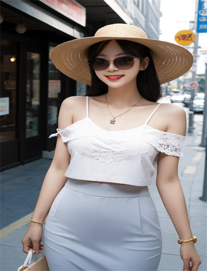 实用的闪婚老公来真的观影前必读指南：背景知识与准备工作