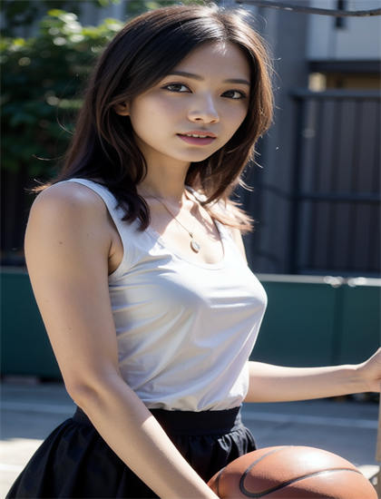 卫视热播：《百变校巴第十二季》不同导演版本比较：艺术风格差异分析