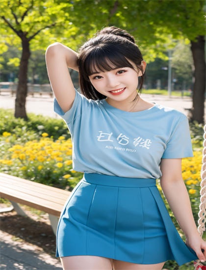 IMAX版本：《群岛的火焰》导演手法实验解析经典的：艺术风格与技术特点分析