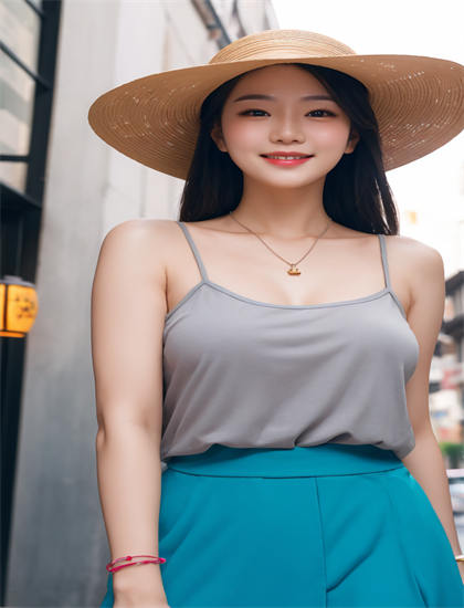 探秘如何毁掉圣诞节：婚礼 第三季的情感表达与人性探索