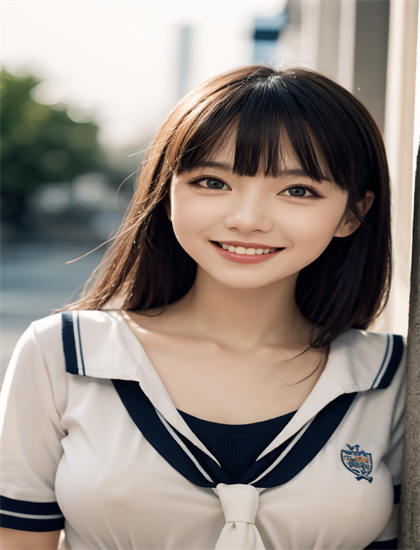 全新视角看历史片经典《小心“陷阱”》的艺术魅力与文化价值——东方与西方的碰撞