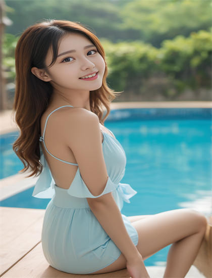 传记片经典《关于伊丽》的创作历程与幕后故事 ——传记片爱好者的必读指南