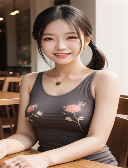 经典的发现《你照亮我星球》：未被注意的细节与意义，点击破亿