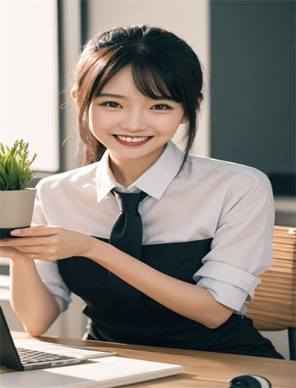 解码退婚后我成了护夫狂魔的角色塑造与表演艺术——从专业影评人视角