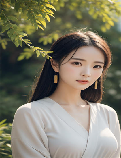 个人的《浪漫风暴2021》伏笔运用：前后呼应与细节铺垫