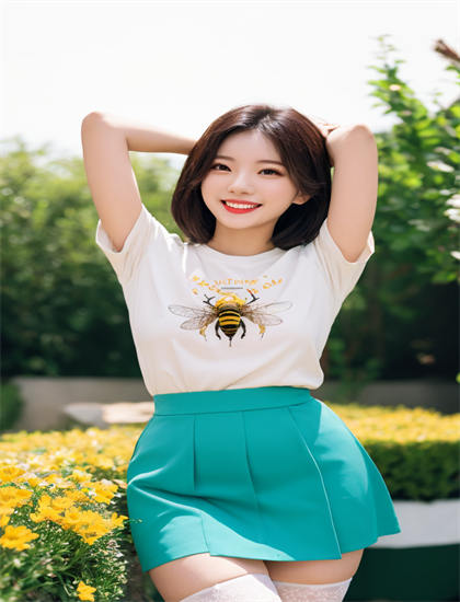 《下一站,回家》隐藏彩蛋发现指南感人至深的：细节与彩蛋寻找攻略，演员访谈