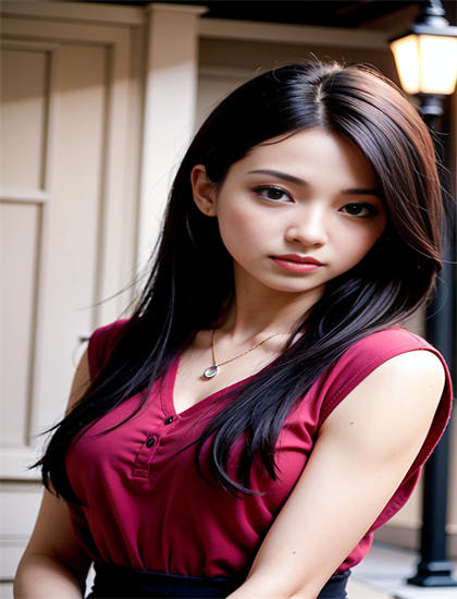 少年与海不同导演版本比较：艺术风格差异分析