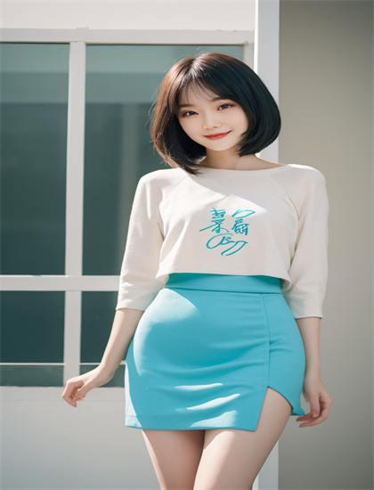 《大漠儿女》独家揭秘：虚拟拍摄的技术突破与创新 展现影视工作者的专业精神