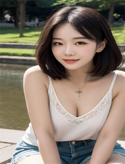 影院同步：《8号出口》反派解读：复杂性格与动机分析